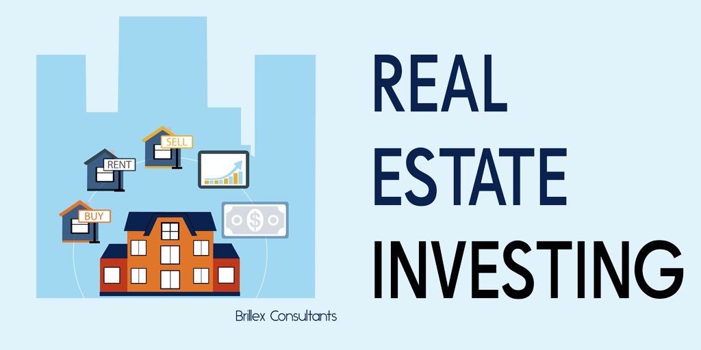 BrillexKe's tweet photo. Get into #RealEstate for "'Landlords grow rich in their sleep without working, risking or economising', John S Mill"
https://t.co/O6NghL04wU https://t.co/roAxekwKi9