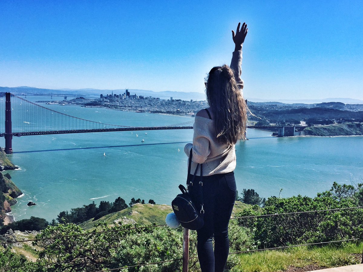 Laur4ik22's tweet photo. #SanFrancisco https://t.co/YbysHKkFKi
