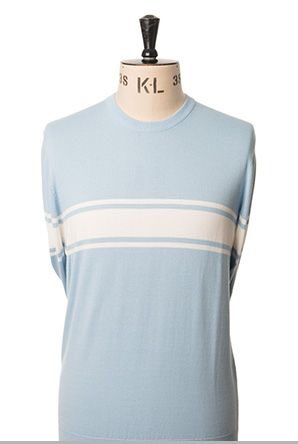 ABModBlog's tweet image. New collection out from @AGC_LONDON. What's your favourite?
#mod #mods