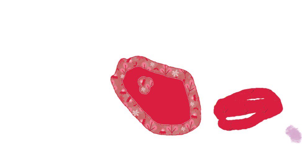 sarkohost's tweet photo. @DrawingDeskApp #MadeWithDrawingDesk https://t.co/GiFgiKWoNg https://t.co/7miqm8WX1r