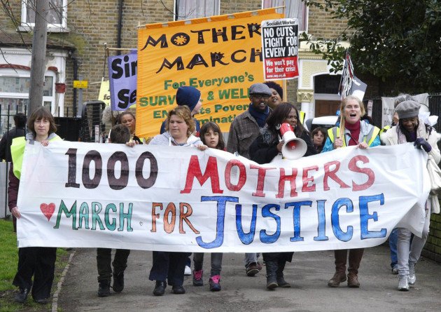 taxpayers_a_p's tweet photo. Government enacts policies that make child poverty worse &amp; demonises parents. TAP Health Equality Blog 6 https://t.co/I52D18D0sx https://t.co/ybylbCp6dL