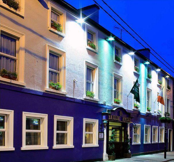 ShercockDF's tweet photo. ShercockDF Committee wish to thank the following for their Festival sponsorship: #AngretiaCoLtd #BailieHotelCavan @ShirleyArms #cavan https://t.co/cgk0WFAV30