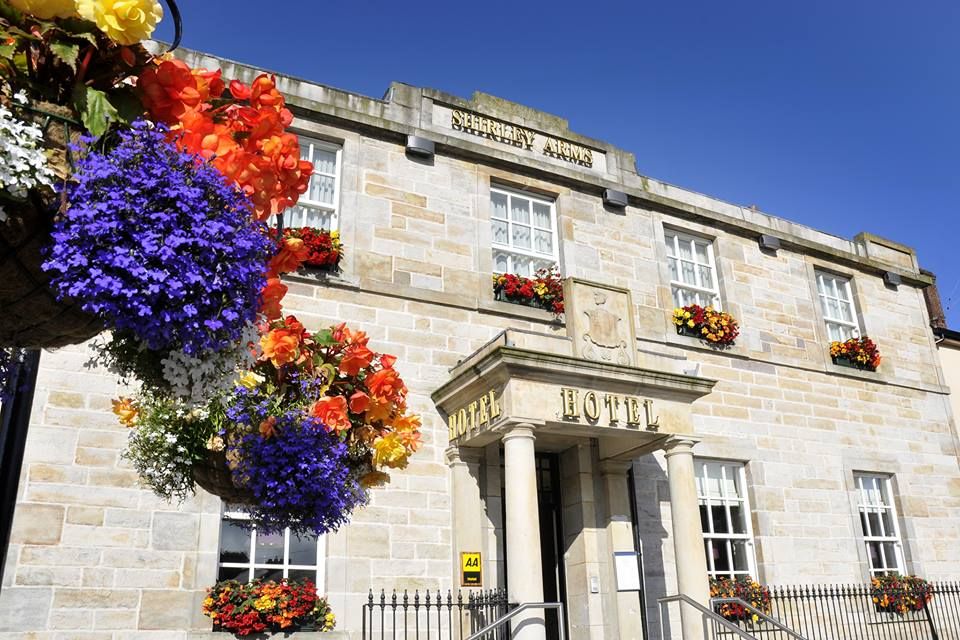 ShercockDF's tweet photo. ShercockDF Committee wish to thank the following for their Festival sponsorship: #AngretiaCoLtd #BailieHotelCavan @ShirleyArms #cavan https://t.co/cgk0WFAV30