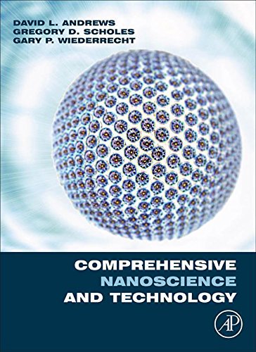 download Material Discourses of Health