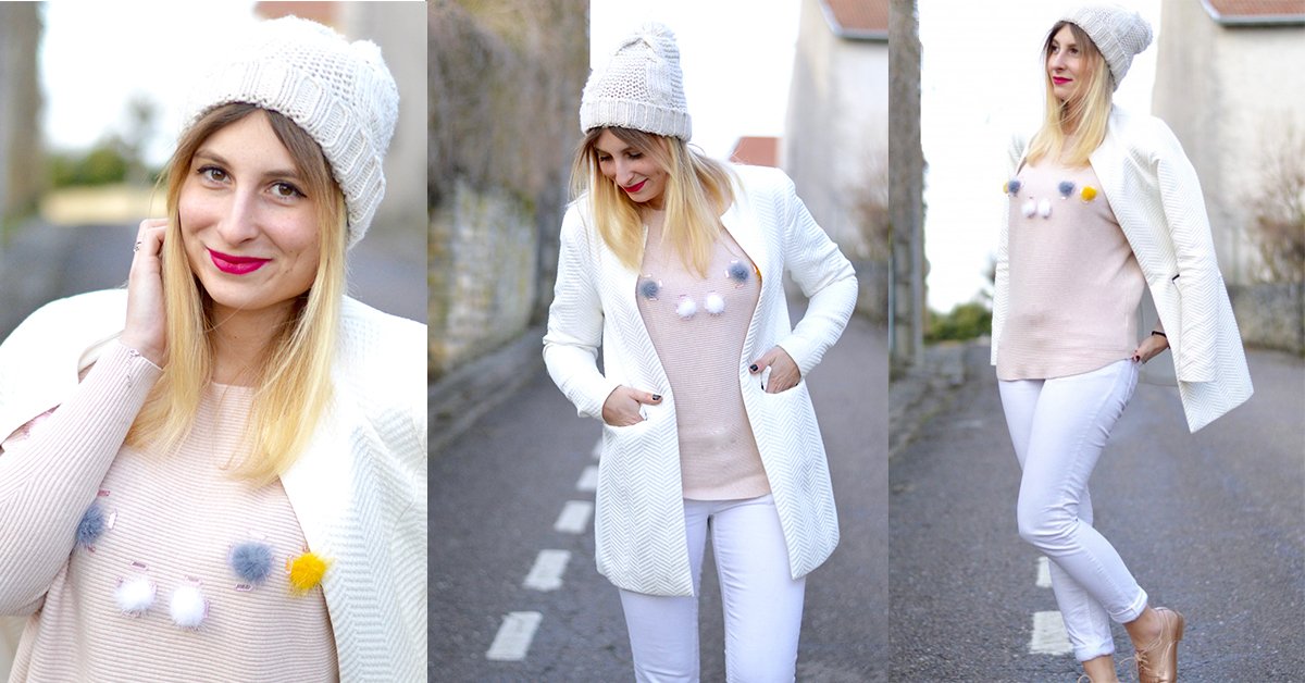 WeAreTheModels's tweet photo. ✖  Le look du jour : @Lili_him  ✖
https://t.co/r5ZR29Cwrw https://t.co/EF4IFYyaoh