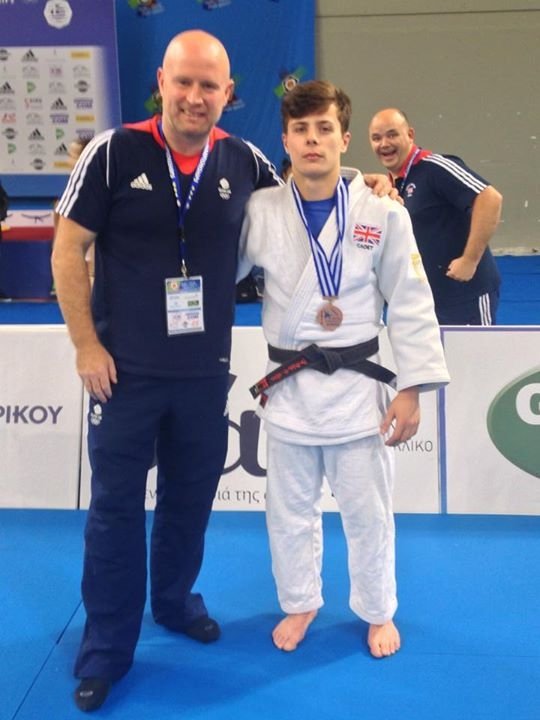 Edwards1968Gaz's tweet photo. Neil MacDonald JNR world number 1 https://t.co/RqkK2OxuUf