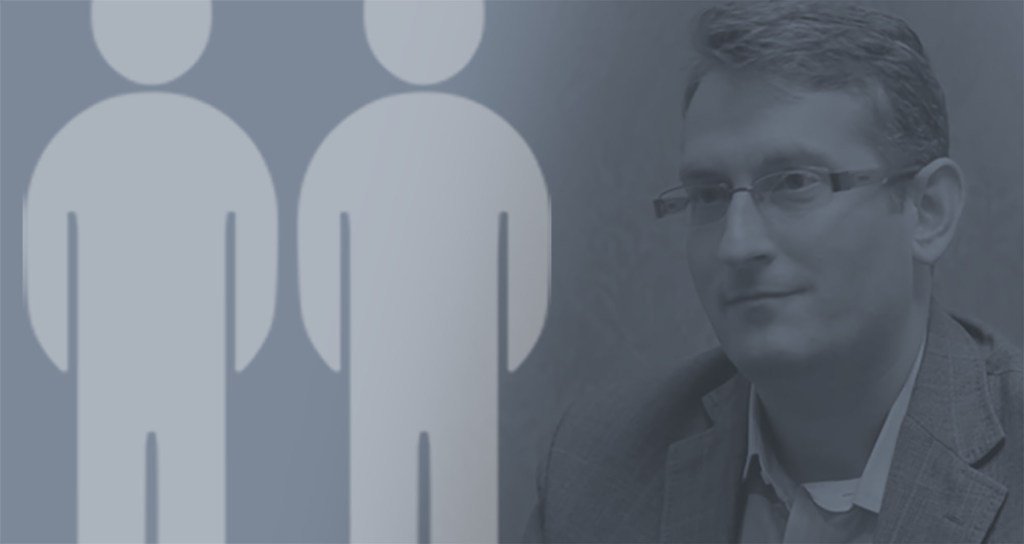 20schemes tweet media