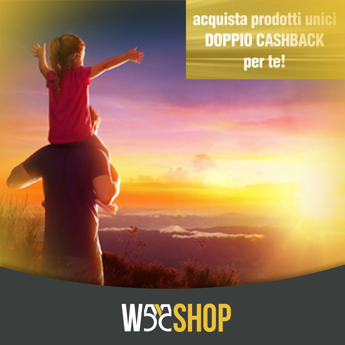 W55shop's tweet photo. Hai già pensato ad un regalo speciale per questa Domenica, in vista della festa del papà? Sorprendi tutti con un regalo unico! #W55shop https://t.co/rxwsQ2alcW