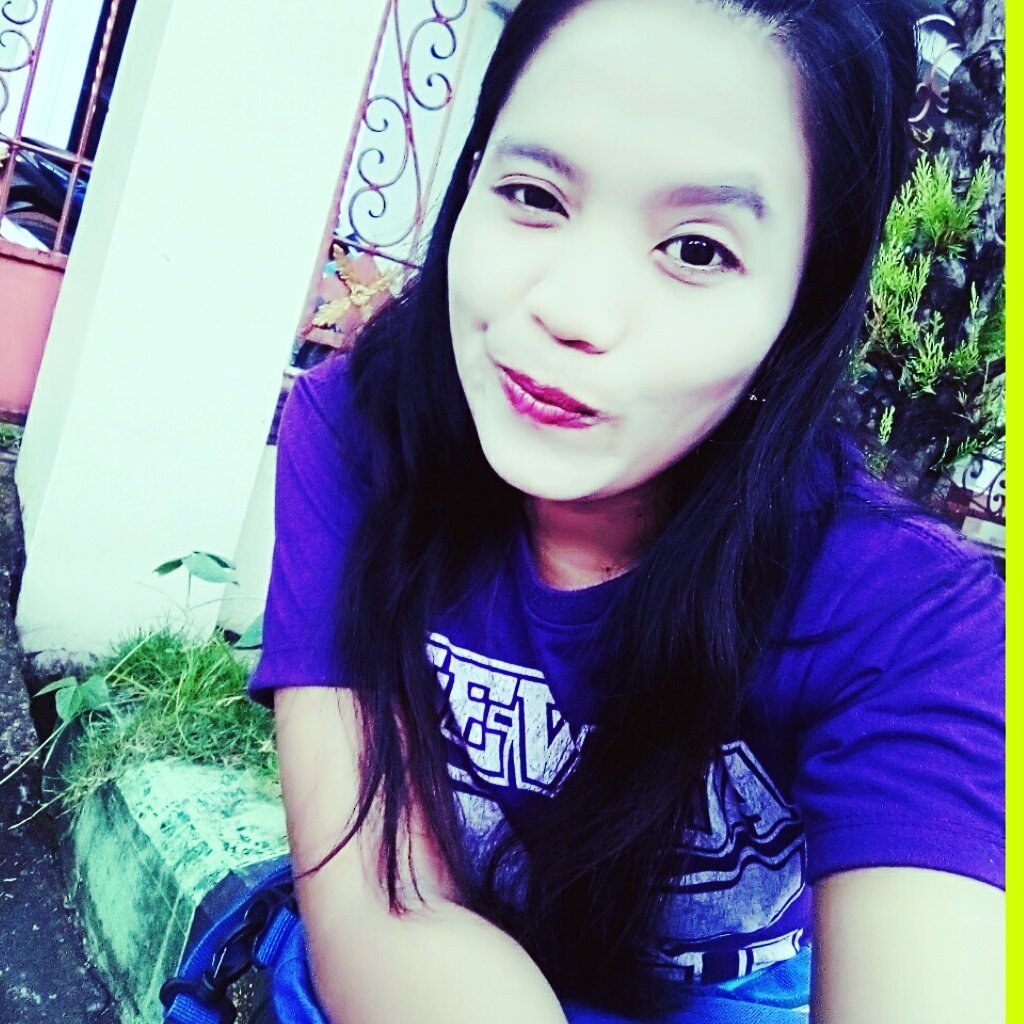 erna005 tweet picture