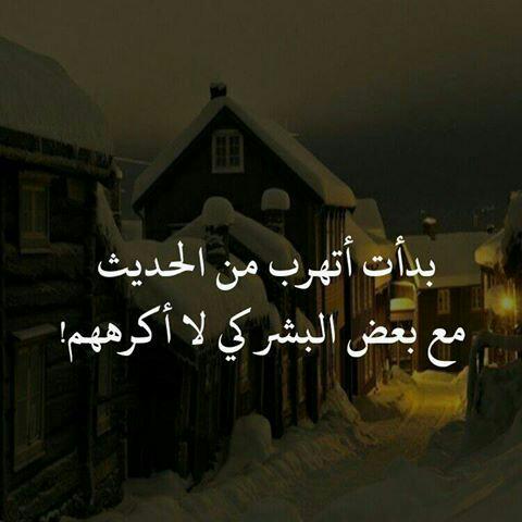 aobe128 tweet picture