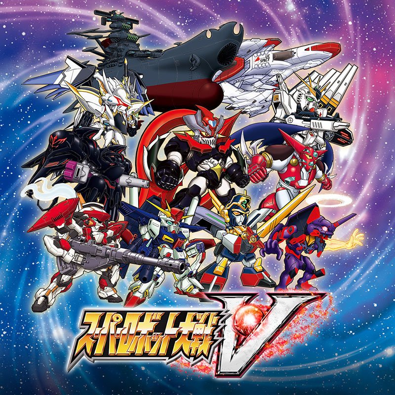 プレイステーション公式 Ps Store売れ筋ゲームランキング Ps4 では 第1位にミリタリーシューター ゴーストリコン ワイルドランズ が登場 気になるランキングはこちら T Co Cld7oc6jqh Ps4 Psvita Psストア T Co Hkvfytlpnp