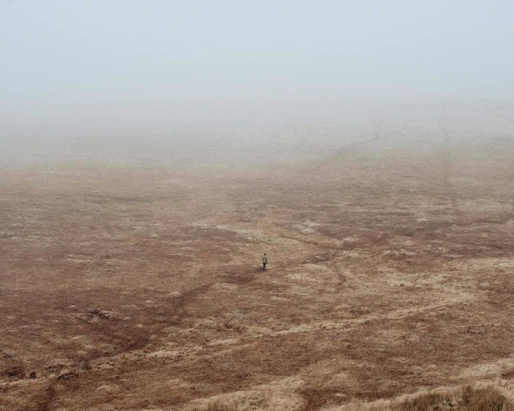 This is @robertdarch from Devon, England taking part in a collaborative take over with <a href="/ha/">حسن 🇸🇦</a>… ift.tt/2ngbXVX