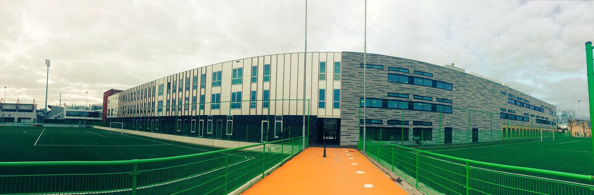 Open dag 24 maart! Bezoek onder andere: @fcoss_09, <a href="/KemkensGroep/">Kemkens Groep</a>, <a href="/hethooghuis/">Het Hooghuis</a>, <a href="/SEC_Oss/">SEC</a>, @RaboOssBernheze, <a href="/FitlandOss/">Fitland Oss</a> &amp; <a href="/rocdeleijgraaf/">De Leijgraaf</a>!