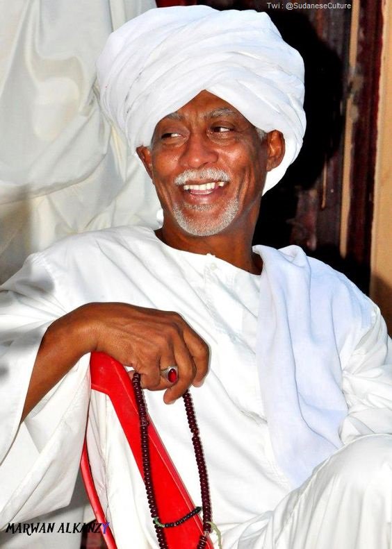 Teshiklarning surati