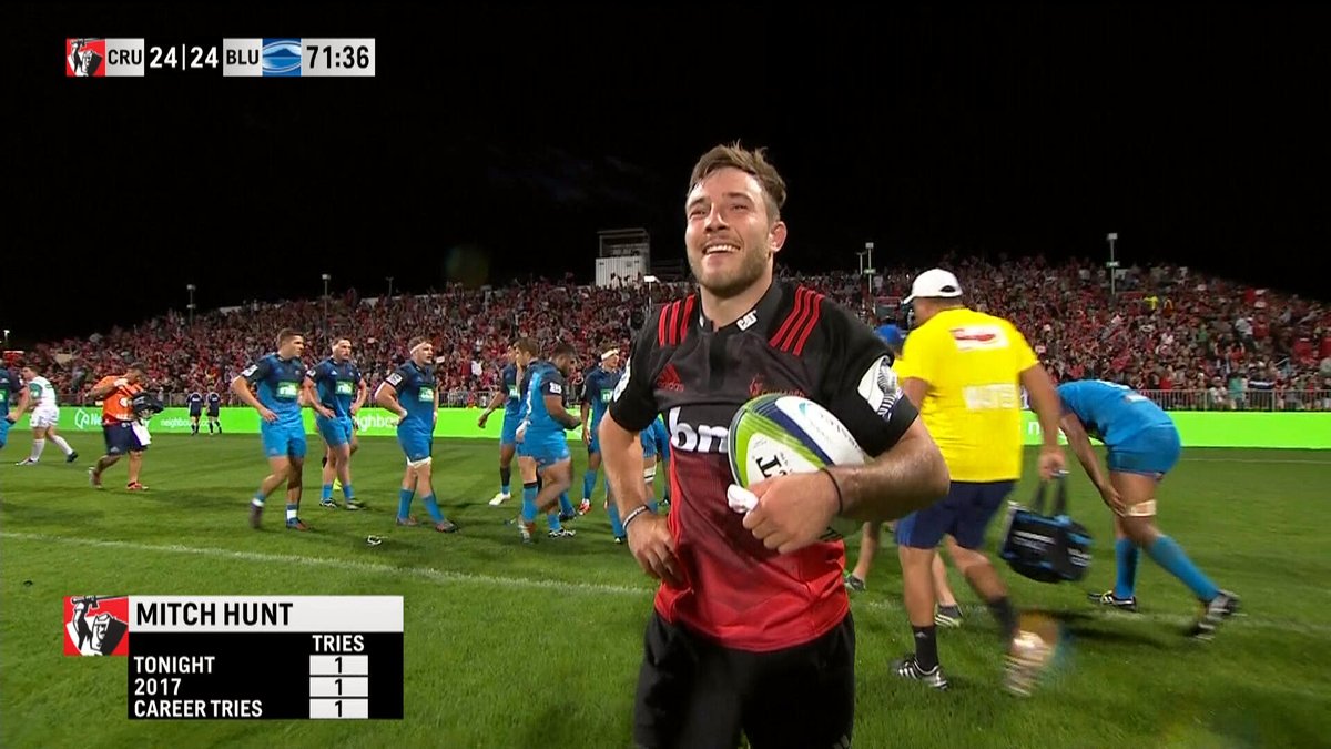 CODE Rugby tweet media