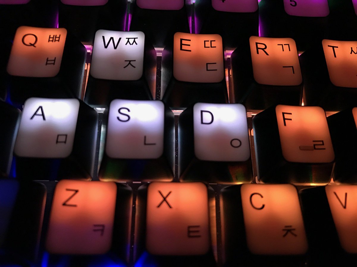 Max Keyboard tweet media