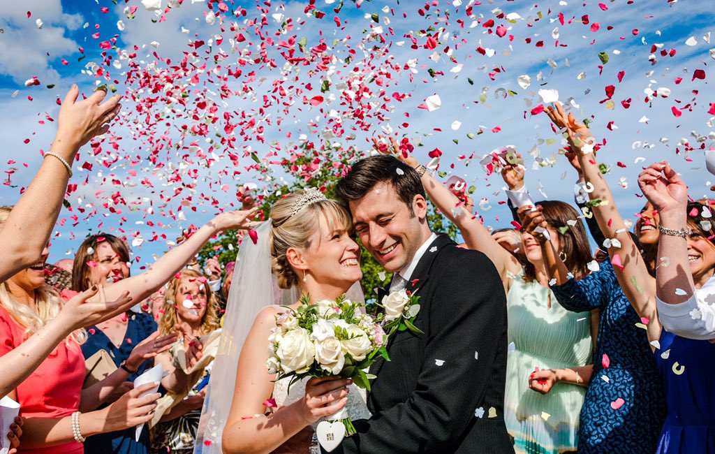 JPLPhoto's tweet photo. #weddingphotographer #Essex #picoftheday #WeddingPlanning https://t.co/DMIfIJte3I
