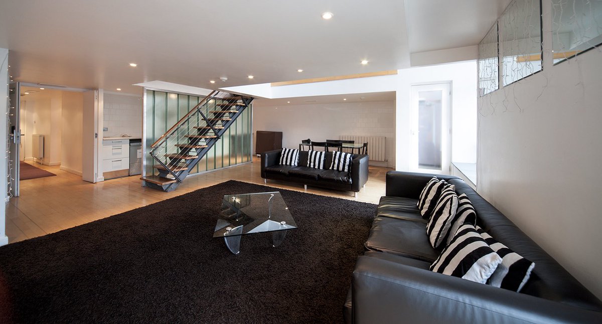 We're hosting a Private Penthouse Party in #Glasgow for our group regulars this weekend at <a href="/brunshotel/">The Brunswick Hotel</a> ... EXCITED!