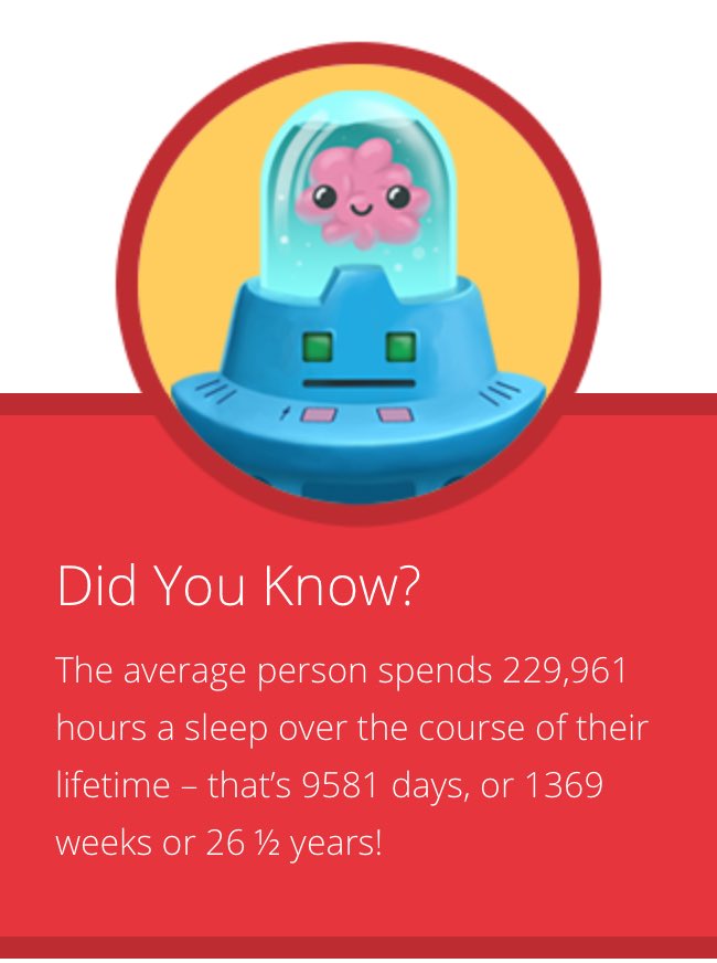 Leicestershire Partnership NHS Trust tweet media