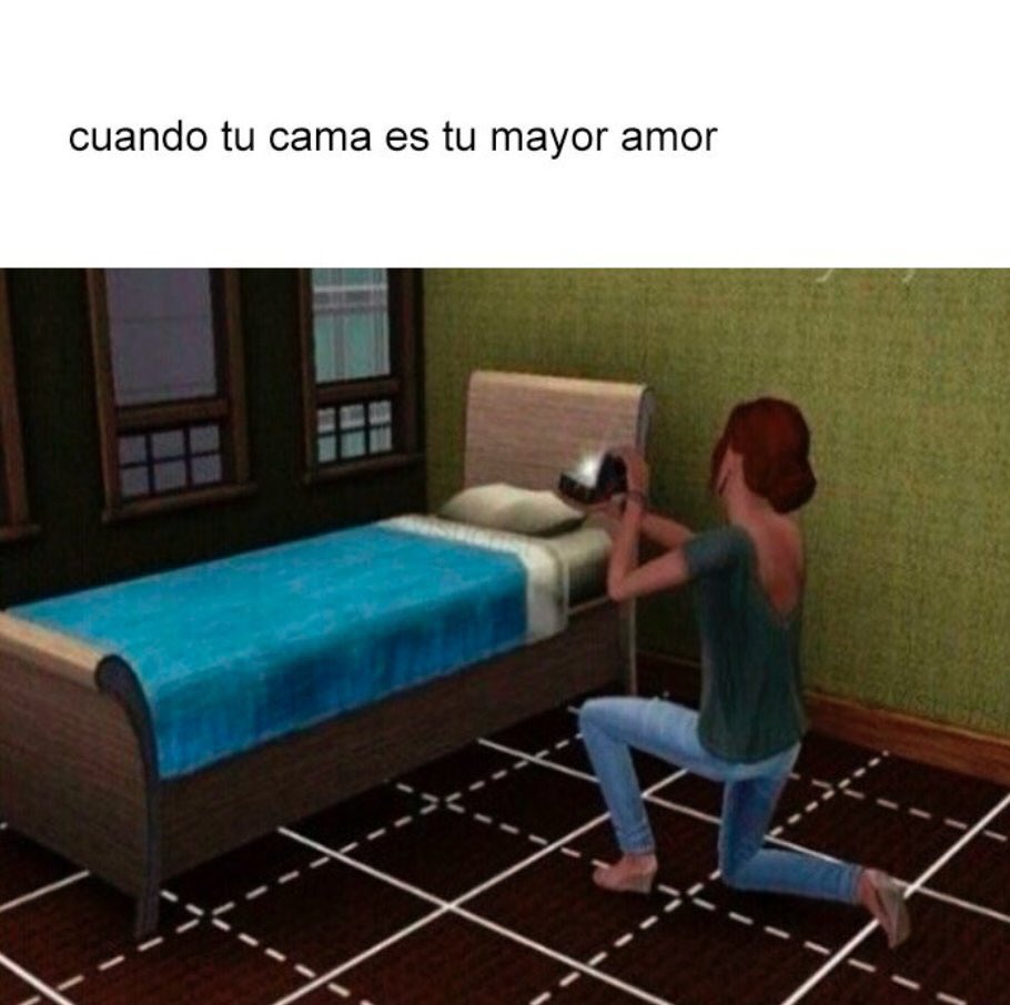 MejoresTwits's tweet photo. siempre juntos https://t.co/sqOm1oF4b0