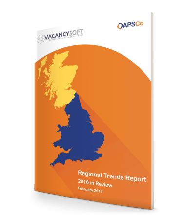 LarysaHale's tweet photo. Regional Trends Report: 2016 in Review Vacancysoft &amp; APSCo .@APSCo_org .@APSCoEnterprise https://t.co/M8zn8GhFja https://t.co/fwGCwK6oxF
