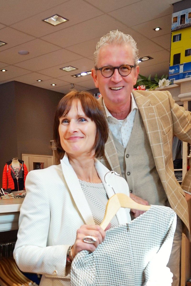 De #springcollectie van #cavallaro is weer fantastisch! Napolitaanse ambacht waarvoor je gewoon dus naar #alphen kan