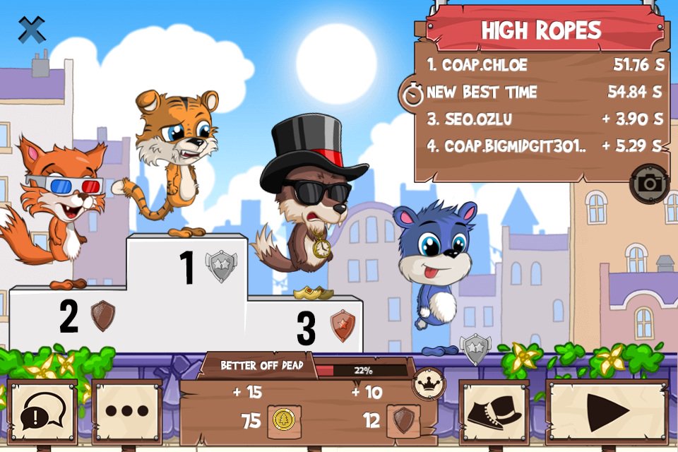 NeshwanSalih's tweet photo. Having a blast @ #funrun2 #Chloe #Ozlu #bigmidgit301216 https://t.co/eQyVWIxLK9