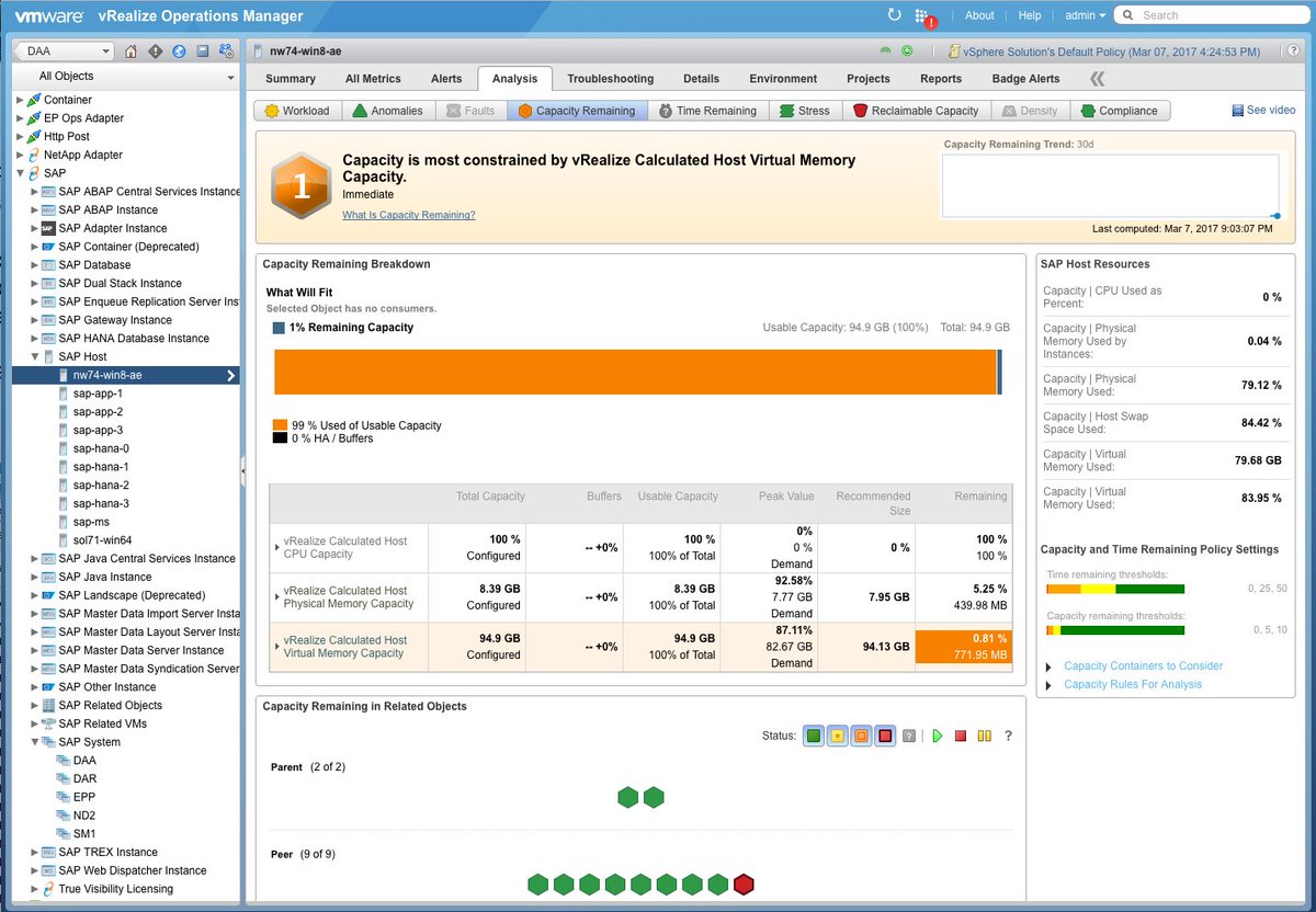 nathan_owen's tweet photo. 3 Ways to Optimize SAP Performance in #vROps (with Blue Medora) #TrueVisibility https://t.co/W68ODH96ib https://t.co/J4M3TtVTBV