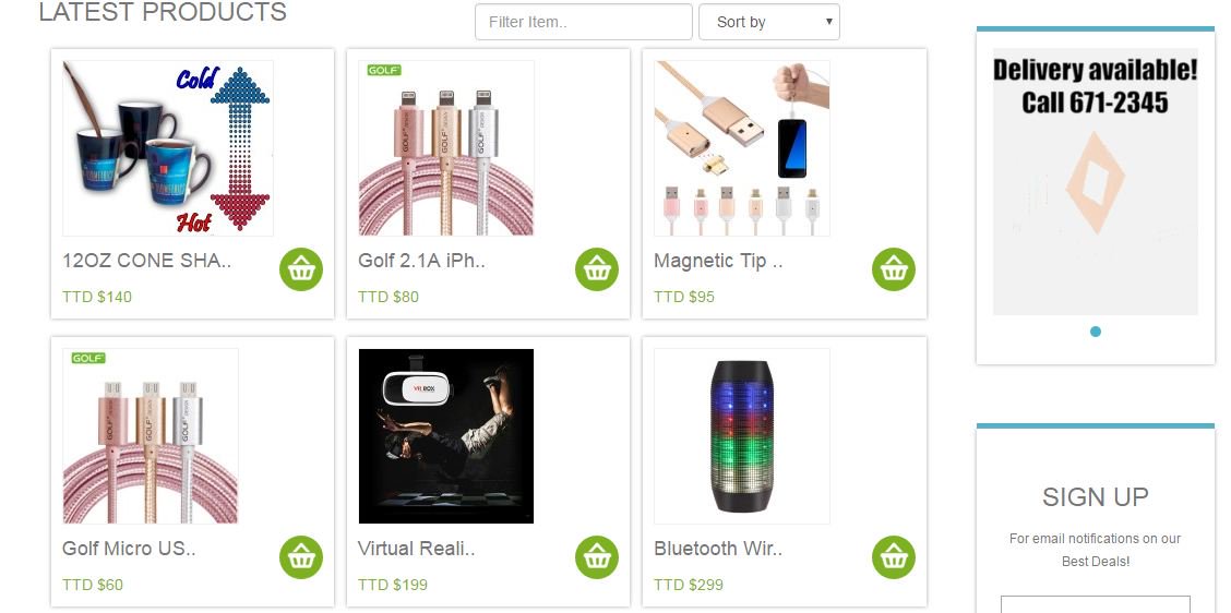 amitku12382's tweet photo. At https://t.co/sZ4EApAppW you can #Shop_online for #computer_accessories , #computer_parts_online and #buy_laptop_online at #low_prices. https://t.co/Ng7sAJO5D4
