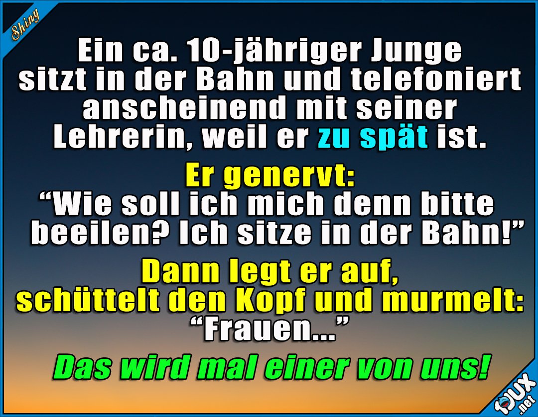 Bildergebnis Fur Frau 50 Geburtstag Lustig Geburtstagswunsche Zum 50 Spruche Zum 50 Spruche Zum 50 Geburtstag