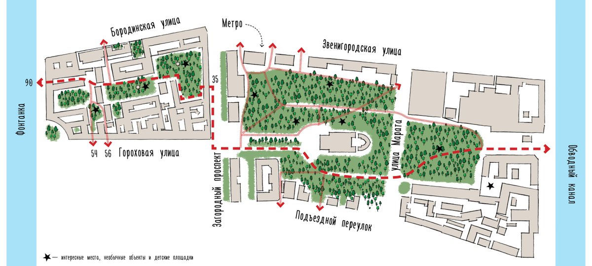 (image)