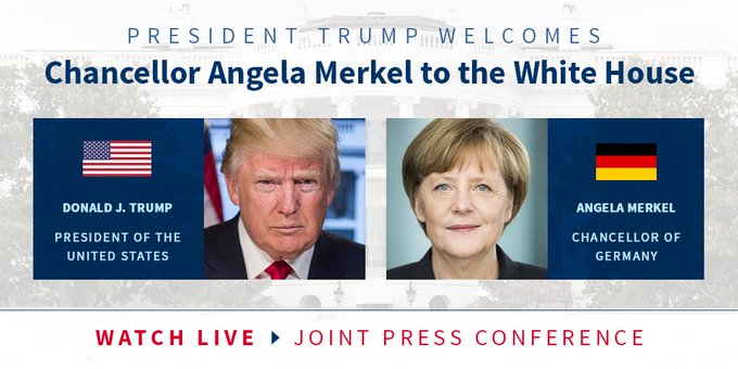 Ver imagen en Twitter