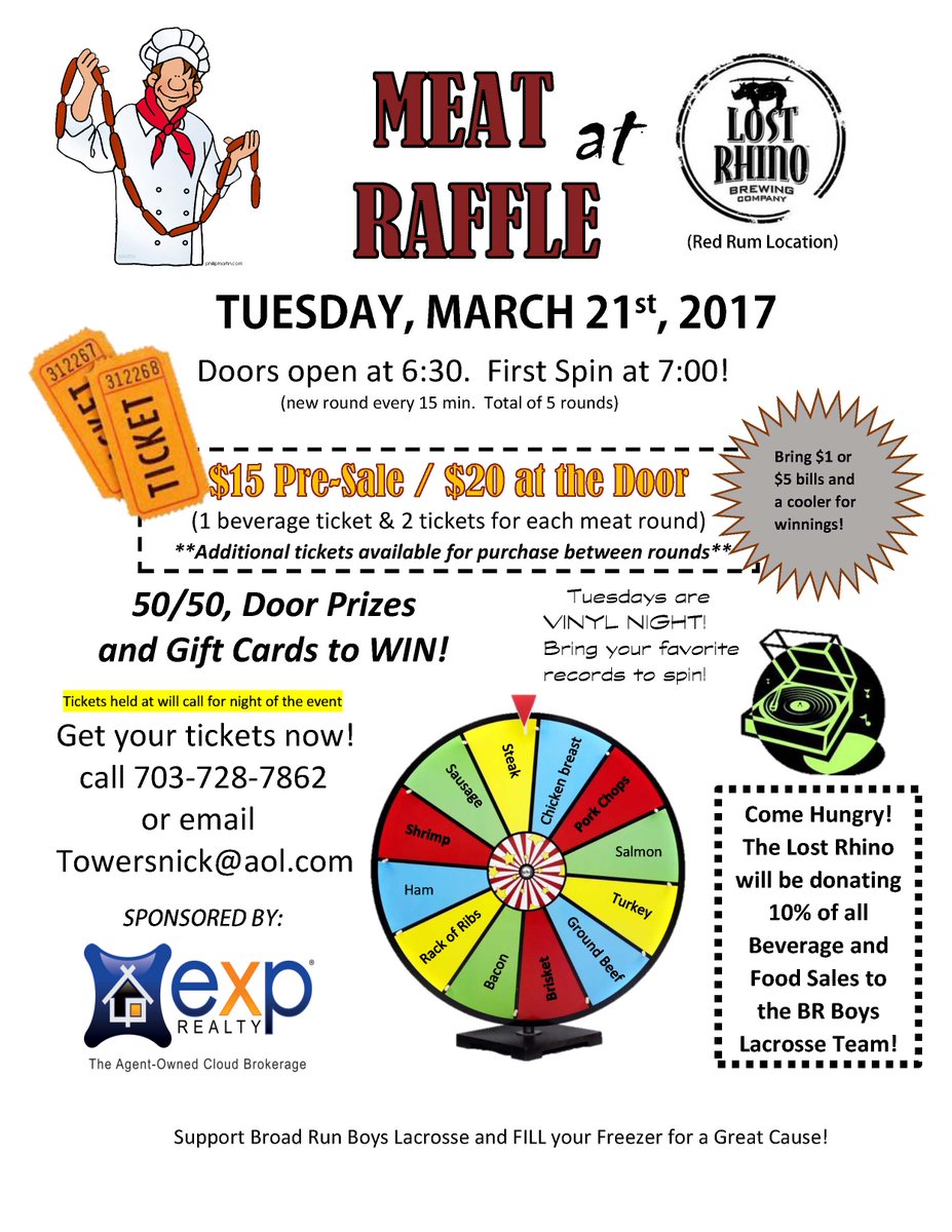 BRHS PTSO (@brhs_ptso) on Twitter photo 