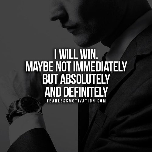 jucieman123's tweet photo. #success #MakeYourOwnLane #motivation #quotes #Entrepreneur #defstar5 #mpgvip https://t.co/DLv2MeZ7jx