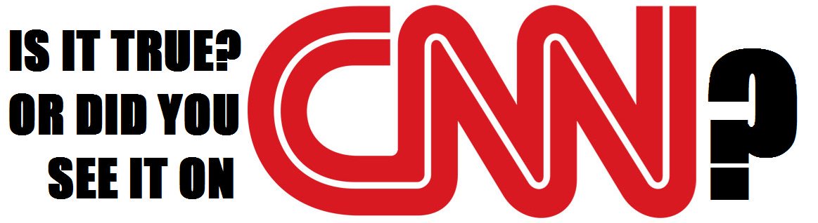 FiveRights's tweet photo. Real: Trump is arresting criminals, deporting illegals, banning terrorists, creating jobs - keeping promises.
Media: Trump is Russian spy. https://t.co/bcUKnwFM9n
