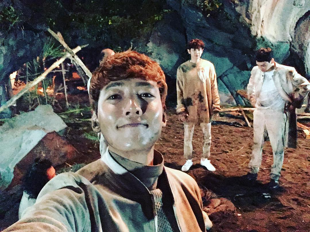 C7H0P5PV0AkdeKa.jpg:large