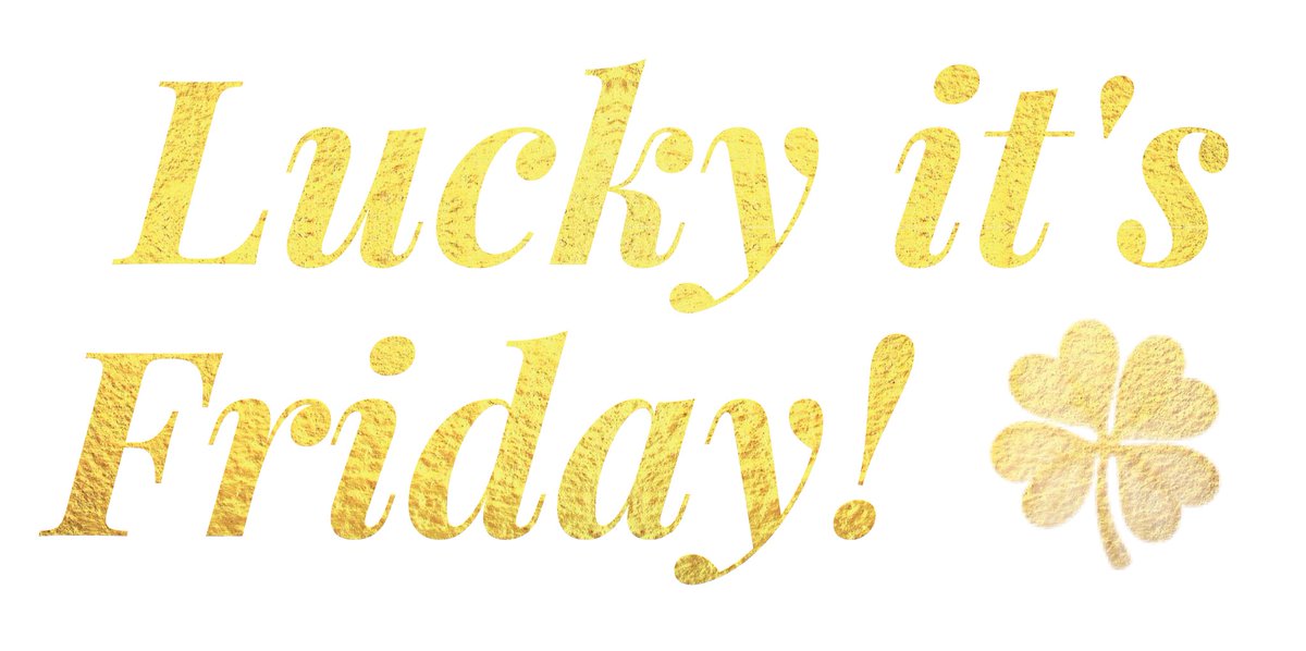 High Note Gifts (@highnotegifts) on Twitter photo 