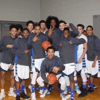 GARBasketball's tweet photo. 🏀The Grenadiers play West Philadelphia today at Bethlehem Liberty in AAAA Sweet 16. Tip off 5:00.🏀@GOGRENADIERS https://t.co/5Zq4GbLXHY
