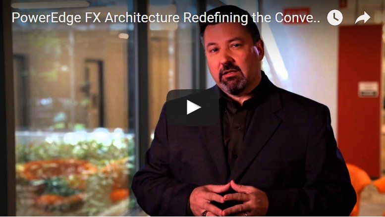 Dragonlive64's tweet photo. Re-invent your Data Center with Dell's PowerEdge FX Architecture (Video) | https://t.co/scVikrQsd4 | #Dell #PowerEdgeFX #DataCenter https://t.co/ETneq1gLwF