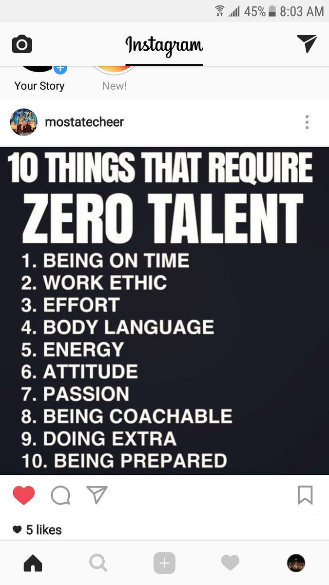 chsdogscheer's tweet photo. Thanks @mostatecheer for the great reminder! @Central_AD https://t.co/AZmmZqZjqf