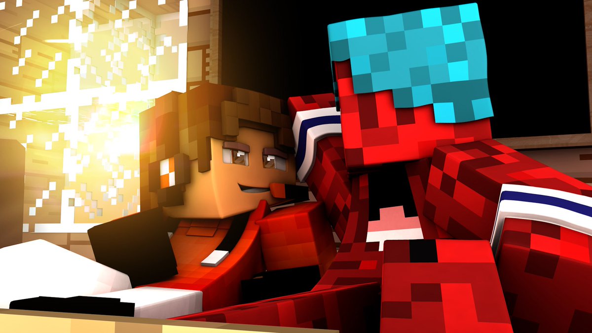 iMrStephen's tweet photo. SORTEO DE WALLPAPER DE MINECRAFT!!
Requisitos para poder participar:
°SEGUIRME EN TWITTER
°RT Y MG A ESTE TWEET
ACABA A LOS 100RT!! https://t.co/Xittzug6Pr