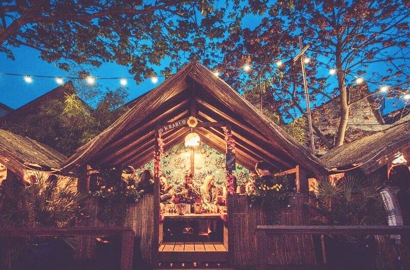 Planning a fun Friday night out? Here's some inspiration where to go: blog.canvas-events.co.uk/great-friday-n…
#FridayFeeling #Friyay