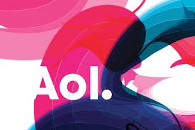 ForgotAol's tweet photo. Not able to Sign up on AOL? Call us to resolve the https://t.co/1PsYbS7qyz us on 1844-324-2808 toll-free number. https://t.co/BArCcUle8S