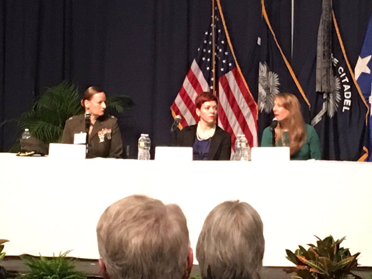 Citadel1842's tweet image. Working endlessly on something not because anyone will notice but because it matters - that's character. McGraw.