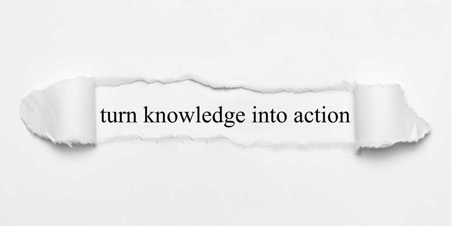 Scumezza's tweet photo. #Knowledge https://t.co/PkxSRDxrSM