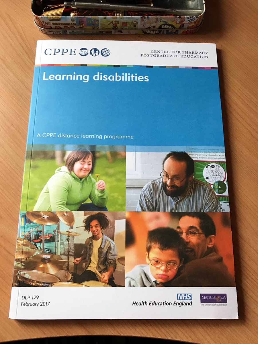 CPPEYorksandHumber tweet media