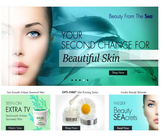 evincedev's tweet image. #EvincePortfolio: eCommerce website Developed using ASPDotNet
goo.gl/qTLvWT
#Aspdotnetwebsitedevelopment #EvinceDevelopment
