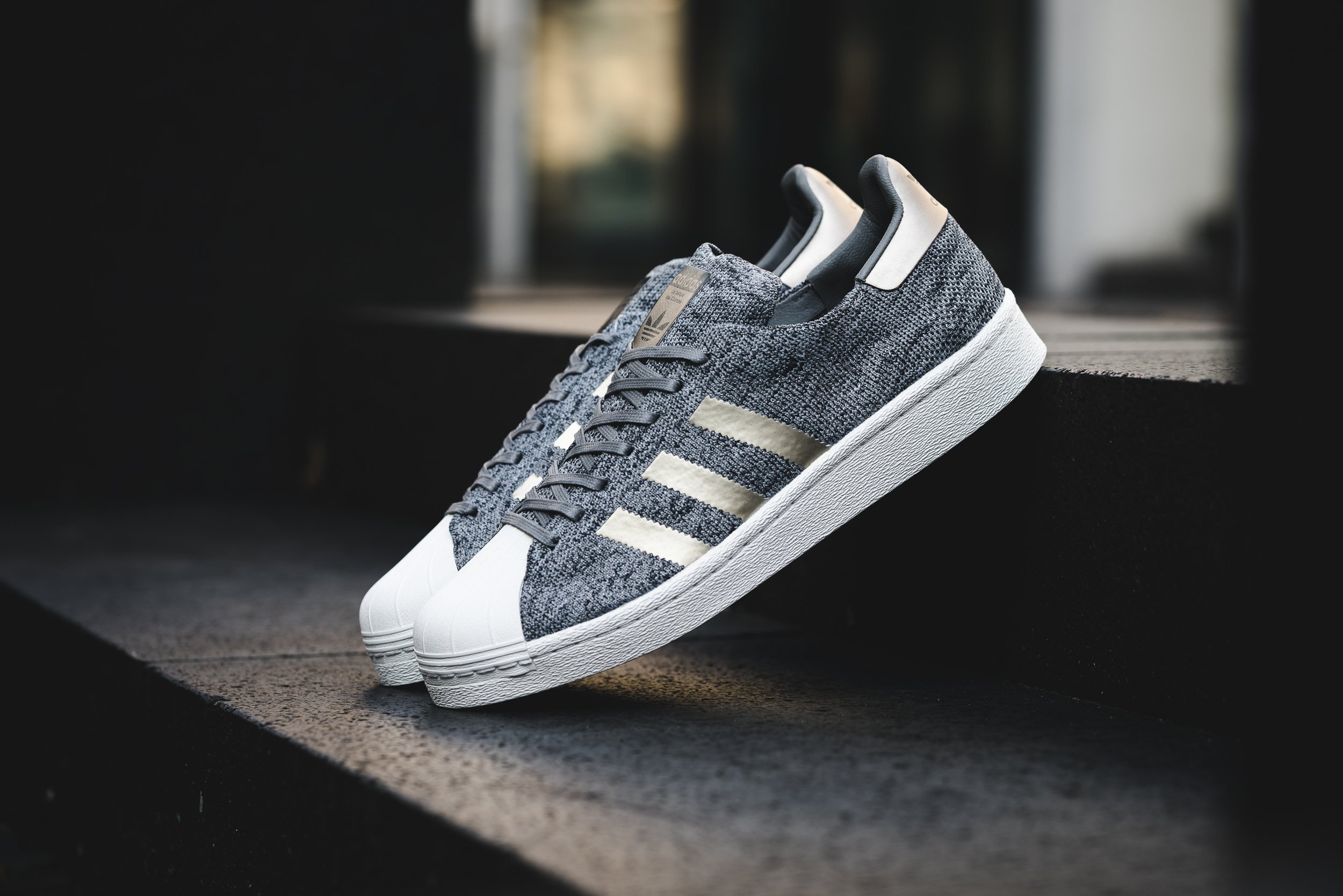 Adidas solebox best sale berlin