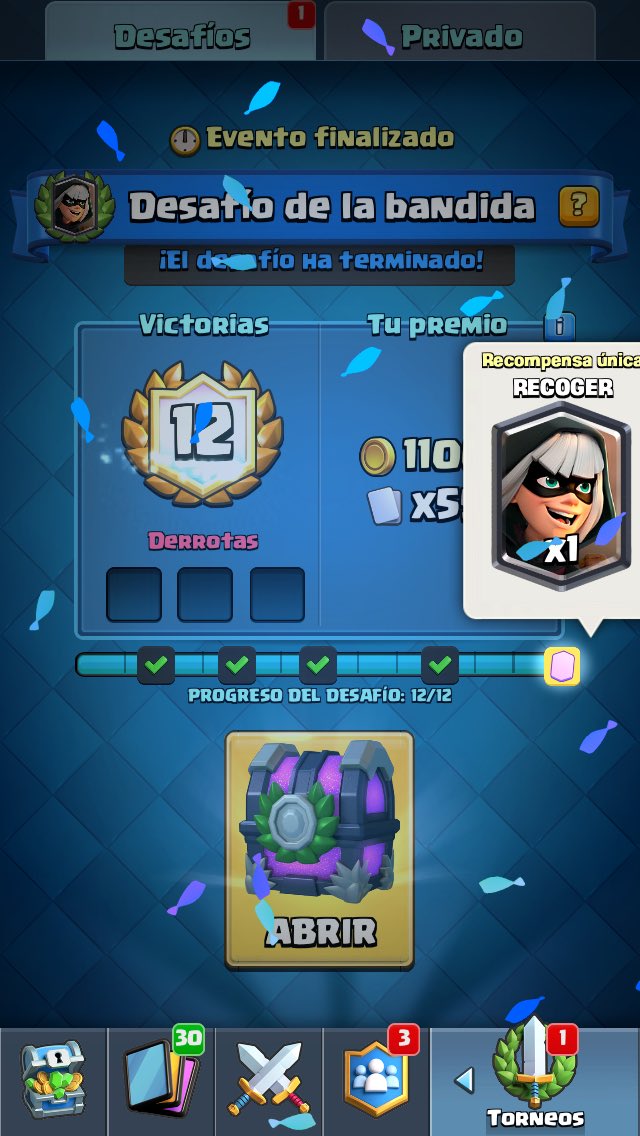 RobertoRosell's tweet photo. Un 12-0 en la primera entrada gratis.. así se empieza bien la mañana! @Alvaro845 @WithZack__ https://t.co/0HSa1fLWOX
