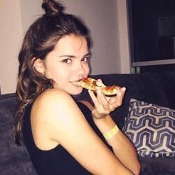 _imruby's tweet image. Miam @Anwar_rpg